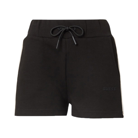 Guess Γυναικείο σορτς Britney Short